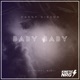 Baby Baby Single