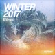 Winter 2017 Best of Inception