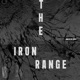 THE IRON RANGE Single