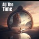 All The Time Official Audio Single