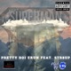 Superman Single feat Str8up Single