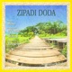 Zipadi Doda Single