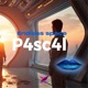 Endless Space Single
