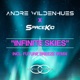 Infinite Skies Single