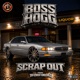 Scrap Out Single