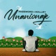 Unanionaje feat Malley Single