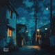 Dust Archive Single