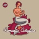 Romantic Сolegtion Single
