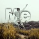 Me feat Master Team Casting Single