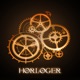 Horloger Single