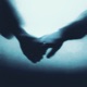 Loving You Single