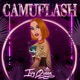 Camuflash Single