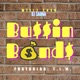 Bussin Bands feat T I M Single