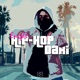 Hip Hop Dari Single