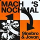 Mach s nochmal Single