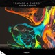 Trance Energy Single