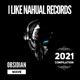 I Like Nahual Records