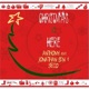 Christmas Is Here feat Jonathan Len Seco Single