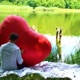 Inima mea Single