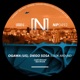 Look Around Single