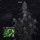 Grenn Crack Single