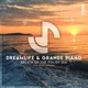 Breath of the Polish Sea Single
