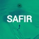 Safir Single