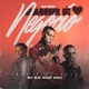 Amor é Negócio feat Dj TOTU Single