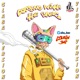 Coming with the Gang feat Cets on Creck Vibez Version Single
