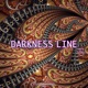 Darkness Line Single