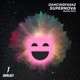 Supernova Paralyzed Single