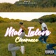 Mal Inlove Single