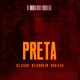 Preta Single