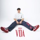 Voa Single