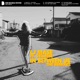 In Between Us The Remixes feat Velleese EP