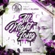 All Night Long Remix Competition Top Winners feat Kelly Alaina EP