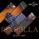 Isabella Single
