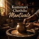 Kummari Chethilo Mantivale Single
