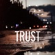 Trust Single