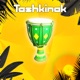 Tashkinak Single