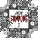 Summons EP