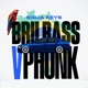 Brii Bass v Phonk