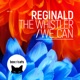 The Whistler We Can Single