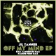 Off My Mind EP
