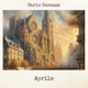 Aprile Single