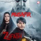 Musafir From Zufash Single