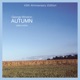 Autumn 45th Anniversary Edition