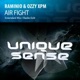 Air Fight Single