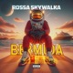 Bermuda Single