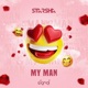 My Man Single